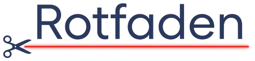 RotFaden